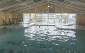 Туры в отель Ocean Plaza Motel