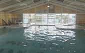 Туры в отель Ocean Plaza Motel