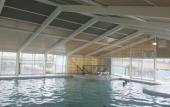 Туры в отель Ocean Plaza Motel