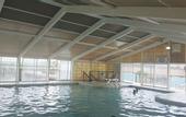 Туры в отель Ocean Plaza Motel