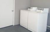 Туры в отель Ocean Plaza Motel