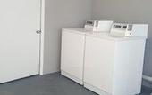 Туры в отель Ocean Plaza Motel