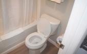 Туры в отель Ocean Plaza Motel