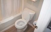 Туры в отель Ocean Plaza Motel