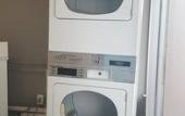 Туры в отель Ocean Plaza Motel