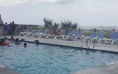 Туры в отель Ocean Plaza Motel