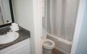 Туры в отель Ocean Plaza Motel