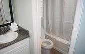 Туры в отель Ocean Plaza Motel