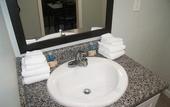 Туры в отель Ocean Plaza Motel