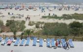 Туры в отель Ocean Plaza Motel