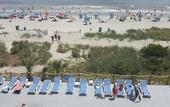 Туры в отель Ocean Plaza Motel