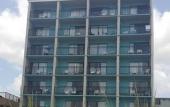 Туры в отель Ocean Plaza Motel