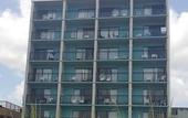 Туры в отель Ocean Plaza Motel
