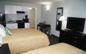 Туры в отель Ocean Plaza Motel