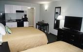 Туры в отель Ocean Plaza Motel