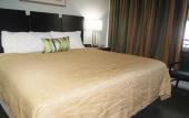 Туры в отель Ocean Plaza Motel