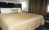 Туры в отель Ocean Plaza Motel