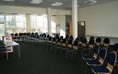 Туры в отель DAS SCHMOCKWITZ