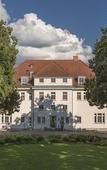 Туры в отель DAS SCHMOCKWITZ