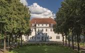 Туры в отель DAS SCHMOCKWITZ