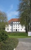Туры в отель DAS SCHMOCKWITZ