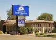 Americas Best Value Inn 1*