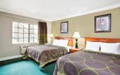 Туры в отель Skyways Hotel