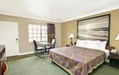 Туры в отель Skyways Hotel