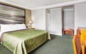 Туры в отель Skyways Hotel