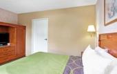 Туры в отель Skyways Hotel