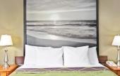 Туры в отель Skyways Hotel