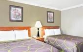 Туры в отель Skyways Hotel