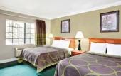 Туры в отель Skyways Hotel