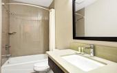 Туры в отель Skyways Hotel