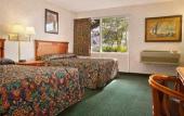 Туры в отель Skyways Hotel