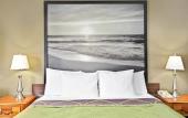 Туры в отель Skyways Hotel