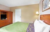 Туры в отель Skyways Hotel