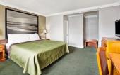 Туры в отель Skyways Hotel