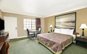 Туры в отель Skyways Hotel