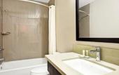 Туры в отель Skyways Hotel