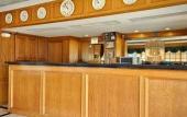 Туры в отель Skyways Hotel