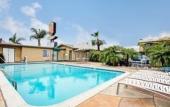 Туры в отель Skyways Hotel