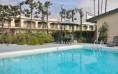Туры в отель Skyways Hotel