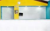 Туры в отель Skyways Hotel