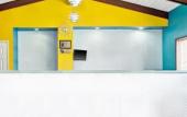 Туры в отель Skyways Hotel