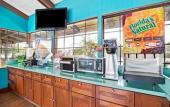 Туры в отель Skyways Hotel