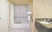 Туры в отель Skyways Hotel