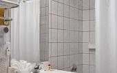 Туры в отель Skyways Hotel
