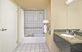 Туры в отель Skyways Hotel