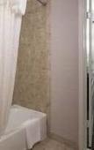 Туры в отель Homewood Suites by Hilton Agoura Hills